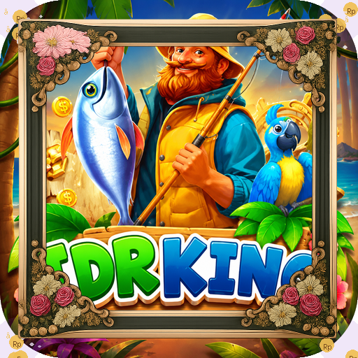 idrking — galeri pratinjau - APK Resmi