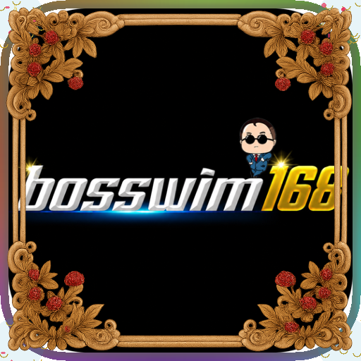 bosswin168 — mitra unggulan